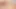 Young twink boy cumshot on belly