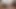 Sürtük orta yaşlı seksi öğretmen okulda terfisini garanti altına almak için okul müdürünün sikini emiyor