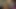 Ateşli Lezbiyenler Dildo Ve Takma Yarakla Sert Sikişiyor