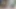 Hintli Müslüman güzel Hintli ateşli seks videosu