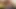 Göğüslerinde bronzluk çizgili büyük memeli esmer travesti sikiliyor