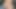 Hotwife MILF Casting - Real Hotwife wants to enter adultindustry and is willing to do everything from buttplug to anal