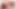 Harika görünümlü milf mercedes carrera iki horoz tarafından nüfuz