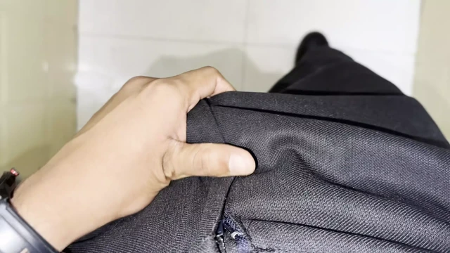 Şu an itaat etmeyi izlediğini biliyorum