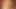 Dev götlü orta yaşlı seksi kadının götüne giriyor