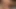 Cum sırılsıklam 18yo cesaret için yalvarır