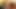 Twinks kahrolası raw itibaren arkasında sonra güzel çük emme eğlence