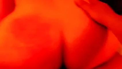 Bu pawg'dan daha fazlası