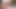 Beni sikmeden önce götümün emilmesini böyle seviyorum - amatör çift- nysdel