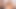 https stripchat com  Eire_Spencer  follow-me