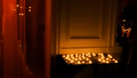 Sırları seçer (2002)