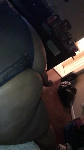 Büyük ganimet emme çük