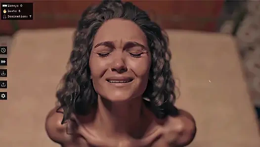 Drive to Nowher - second video capture