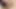 Amilia Onyx dölü boşaltırken kameraya bakıyor- sapık orta yaşlı seksi kadınlar