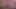 4k 60 fps Göt deliğim çok sıkı! Büyük götüme bir delik sokuyorum ve göz kırpıyor, siyah hatun sheisnovember
