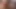 Bir porno modeli Rus anneyi hayal etti ve dileği gerçekleşti!