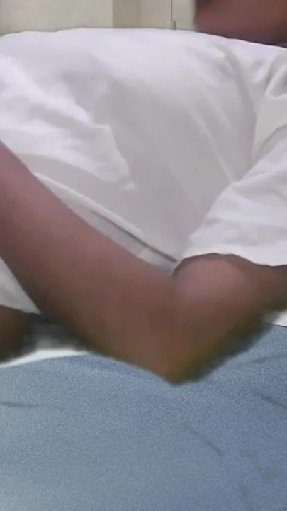 Эпический момент из "Не трахайся здесь и смотреть S1 эпизод 28"