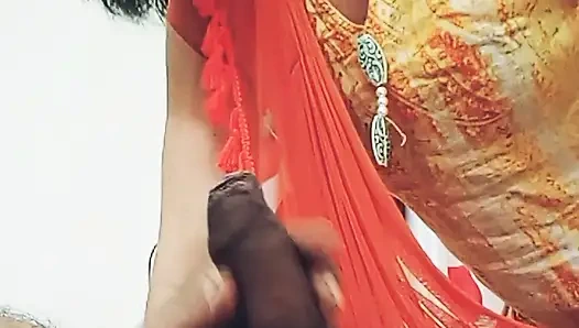 Sadece mutluluk için düzenli sekse ihtiyacı var