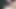 Chote devar ji ne apne sıcak bhabhi ko banyo me hi chod dala video mein