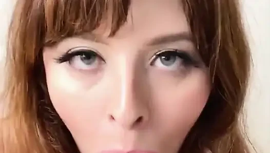 Asmr Fans