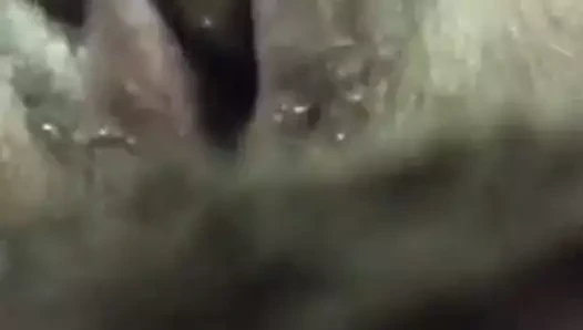 Genç sürtük Taylandlı kız filmler fg kendini üzerinde phone bölüm 2