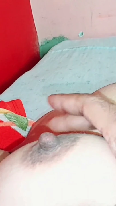 Anal seks bölüm 2 desi gand chudai | Klip 2