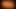 Japon video 003