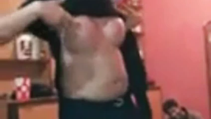 Pakistan transeksüel