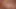 Yapay zekalı 3 boyutlu kızıl saçlı orta yaşlı seksi kadın kalın yarağı emiyor, derinden dölleniyor