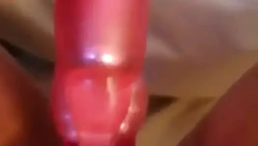 Zengin kaltak bir tane al