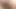 Siyah civciv ile kırmızı vurgular sikme ve yüze cumshot alır
