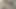 Her zaman yedikten sonra benden iyi bir şeyi hak ediyor