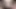 Hentai 2 boyutlu ve 3 boyutlu genç kaltaklar yarak emmeyi ve anal sikişmeyi seviyor