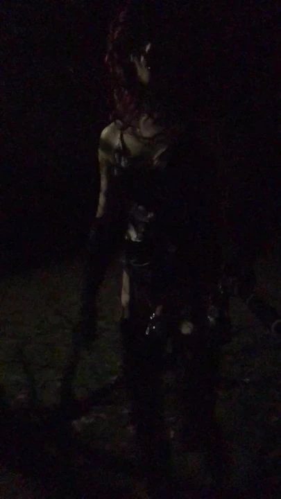 Outdoor Dezember 2018