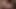 Vahşi Asyalı orta yaşlı seksi kadın ririsu ayaka oral seks zevkinden sonra amını siktiriyor