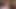 Longpussy. Güzel götümü kalıcı olarak değiştiriyorum. O kadar büyük ki aynı anda fışkırtıyor, çığlık atıyor ve işiyor!