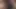 Blowjob wie ein Profi