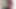 Tara'nın sissy anal eğitimi: ileri seviye