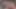 Seksi ıslak nami kızıl saçlı 3 boyutlu hentai - büyük meme masajı inliyor, yakın çekim amcık yalıyor ve fışkırtıyor