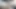 Hintli bir fenomen çiftin romantik desi xxx videosu