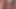 Private.com - ateşli madison parker iki büyük horoz derin boğaz!