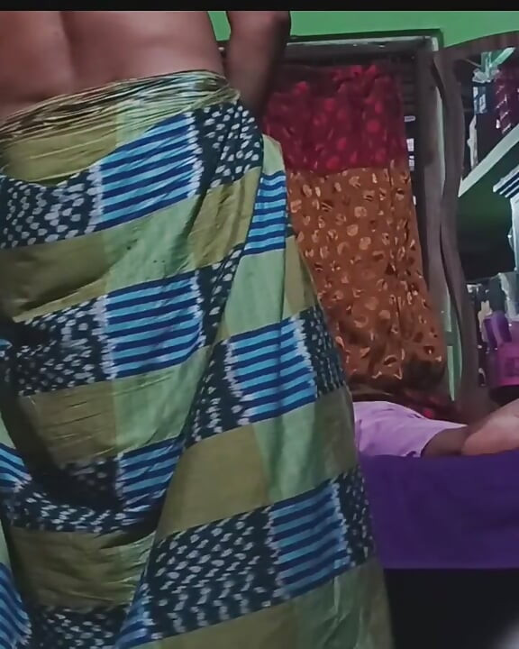 Hint _bangla_tumpaboudi
