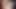 Pornfidelity riley nixon onu ne kadar sevdiğini gösteriyor