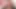 Fantastik Japon fahişe, Mao Sena, gerçekte gırtlağına kadar alıyor - hd jav xxx!