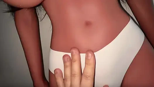 Gençler seks çaldı cyborg#2 sıkı bakire amcıklar mükemmel kokuyor