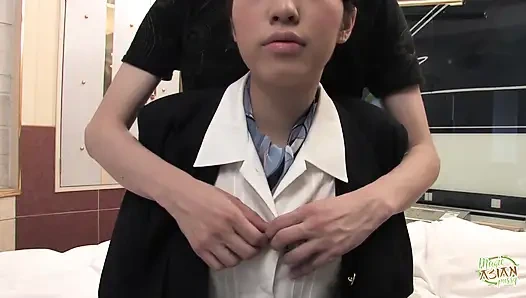 Bu seçmeler sonucunda onun içindeyim