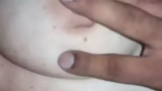 Casal Londra yanıyor 28