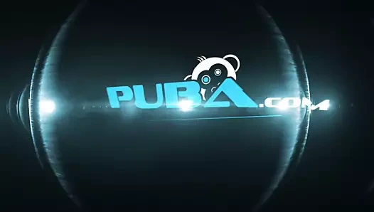 Bree bbc çekmeden önce kamerayı kızdırıyor