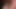 Japanese Mother In Law Sex With Stepdaughter Boyfriend