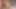 Dreamtranny - büyük ganimet tgirls köpek derleme dövülerek